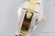 Swiss Grade Clone Rolex Datejust 2-Tone Oyster 31mm watch 2824 Movement (8)_th.jpg